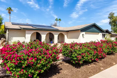 624 E Laguna Dr, Tempe, AZ 85282 photo 2