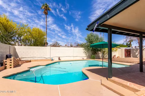 624 E Laguna Dr, Tempe, AZ 85282 photo 11
