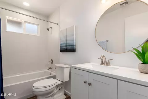 624 E Laguna Dr, Tempe, AZ 85282 photo 7