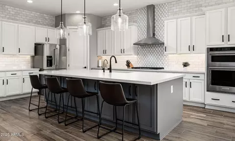 2013 W El Cortez Trl, Phoenix, AZ 85085