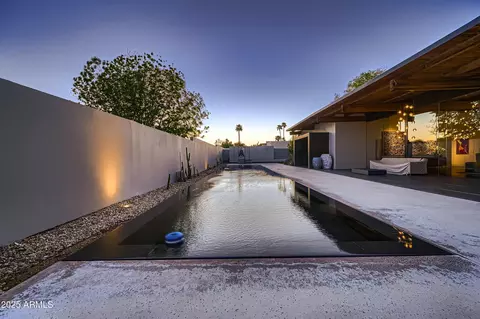 6333 N Scottsdale Rd #26, Scottsdale, AZ 85250