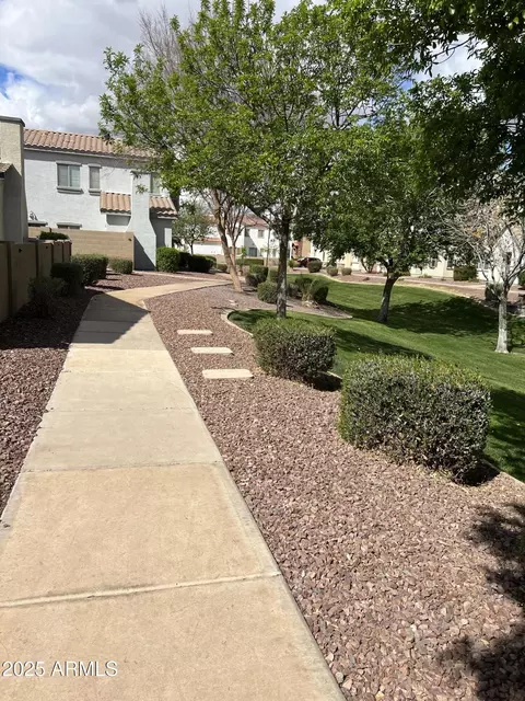 4786 E Laurel Ct, Gilbert, AZ 85234
