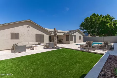 5333 E Catalina Ave, Mesa, AZ 85206 photo 40