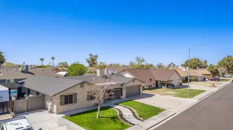 5333 E Catalina Ave, Mesa, AZ 85206 photo 42
