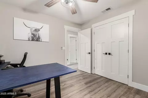 5333 E Catalina Ave, Mesa, AZ 85206 photo 27