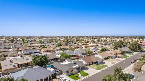 5333 E Catalina Ave, Mesa, AZ 85206 photo 50