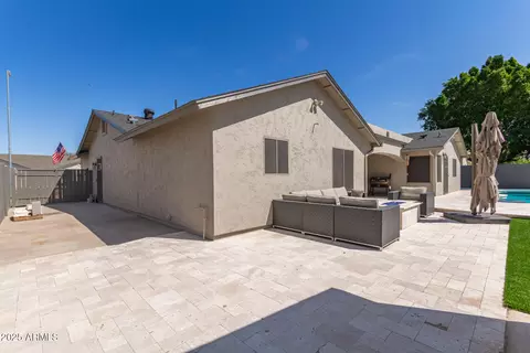 5333 E Catalina Ave, Mesa, AZ 85206 photo 36