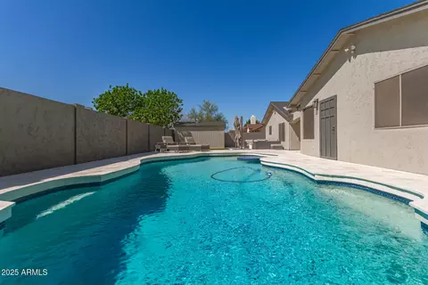 5333 E Catalina Ave, Mesa, AZ 85206 photo 39