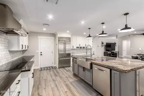 5333 E Catalina Ave, Mesa, AZ 85206 photo 14
