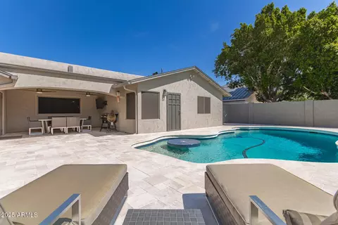 5333 E Catalina Ave, Mesa, AZ 85206 photo 34