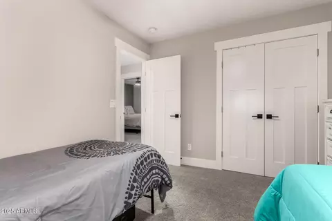 5333 E Catalina Ave, Mesa, AZ 85206 photo 26