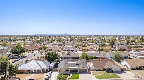 5333 E Catalina Ave, Mesa, AZ 85206 photo 49