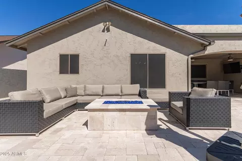 5333 E Catalina Ave, Mesa, AZ 85206 photo 35