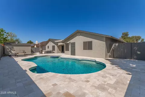 5333 E Catalina Ave, Mesa, AZ 85206 photo 38