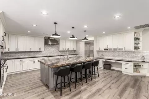 5333 E Catalina Ave, Mesa, AZ 85206 photo 13