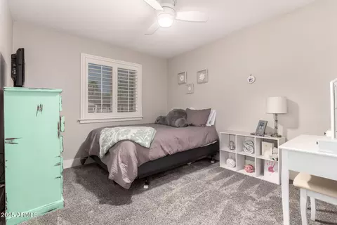 5333 E Catalina Ave, Mesa, AZ 85206 photo 23