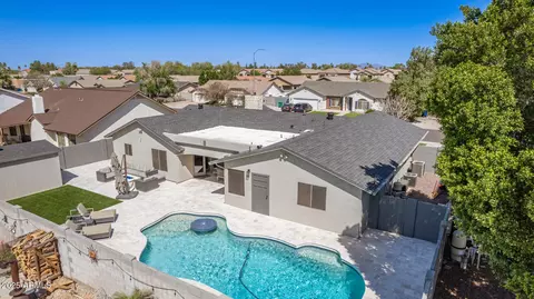 5333 E Catalina Ave, Mesa, AZ 85206 photo 43