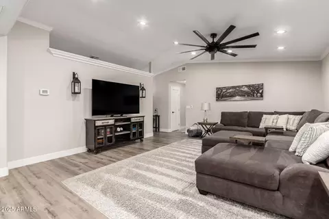 5333 E Catalina Ave, Mesa, AZ 85206 photo 9