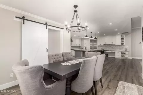 5333 E Catalina Ave, Mesa, AZ 85206 photo 11