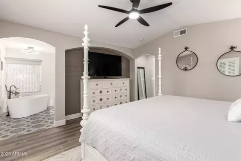 5333 E Catalina Ave, Mesa, AZ 85206 photo 16