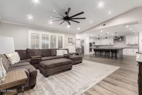 5333 E Catalina Ave, Mesa, AZ 85206 photo 8