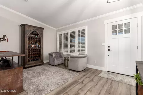 5333 E Catalina Ave, Mesa, AZ 85206 photo 6