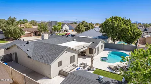 5333 E Catalina Ave, Mesa, AZ 85206 photo 44