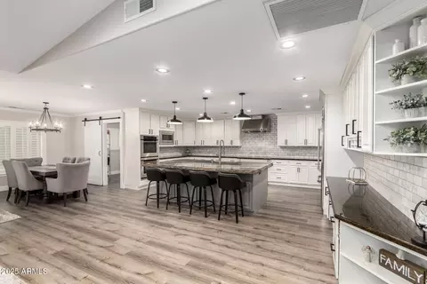 5333 E Catalina Ave, Mesa, AZ 85206 photo 12