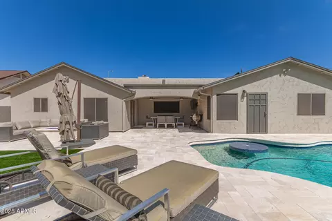 5333 E Catalina Ave, Mesa, AZ 85206 photo 41