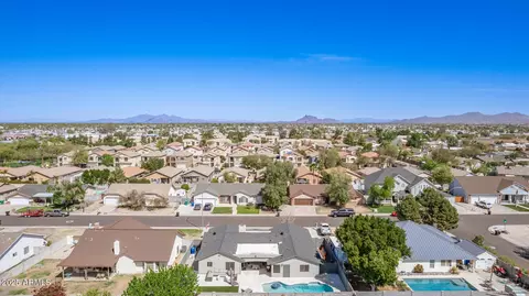 5333 E Catalina Ave, Mesa, AZ 85206 photo 46