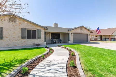 5333 E Catalina Ave, Mesa, AZ 85206 photo 4