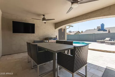 5333 E Catalina Ave, Mesa, AZ 85206 photo 33