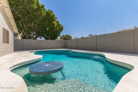 5333 E Catalina Ave, Mesa, AZ 85206 photo 37