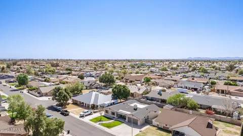 5333 E Catalina Ave, Mesa, AZ 85206 photo 48