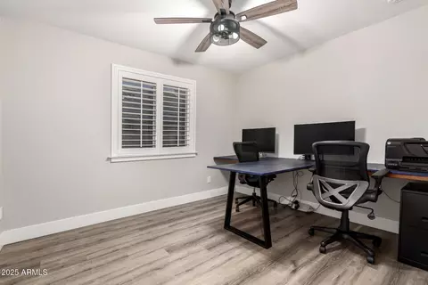 5333 E Catalina Ave, Mesa, AZ 85206 photo 28