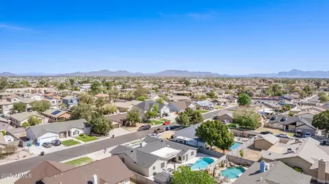 5333 E Catalina Ave, Mesa, AZ 85206 photo 47