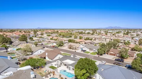5333 E Catalina Ave, Mesa, AZ 85206 photo 45