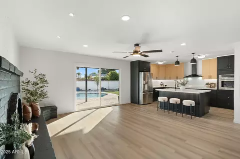 1317 E Verlea Dr, Tempe, AZ 85282 photo 15