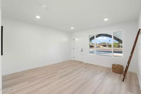 1317 E Verlea Dr, Tempe, AZ 85282 photo 17