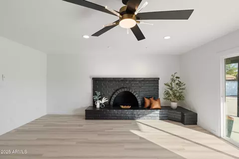 1317 E Verlea Dr, Tempe, AZ 85282 photo 13
