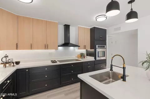 1317 E Verlea Dr, Tempe, AZ 85282 photo 12