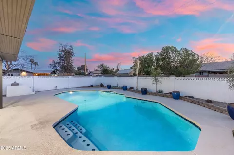 1317 E Verlea Dr, Tempe, AZ 85282 photo 31
