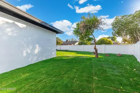1317 E Verlea Dr, Tempe, AZ 85282 photo 41