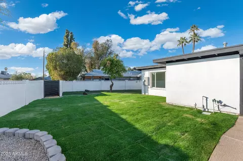 1317 E Verlea Dr, Tempe, AZ 85282 photo 39