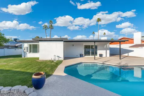 1317 E Verlea Dr, Tempe, AZ 85282 photo 38