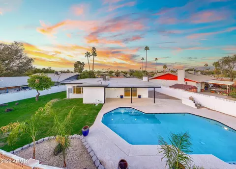 1317 E Verlea Dr, Tempe, AZ 85282