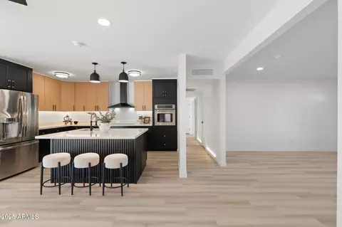 1317 E Verlea Dr, Tempe, AZ 85282 photo 18