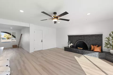 1317 E Verlea Dr, Tempe, AZ 85282 photo 16