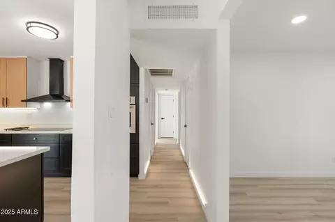 1317 E Verlea Dr, Tempe, AZ 85282 photo 19