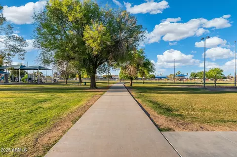 1317 E Verlea Dr, Tempe, AZ 85282 photo 50